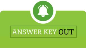 UPSSSC Tubewell Operator Exam Answer Key 2019